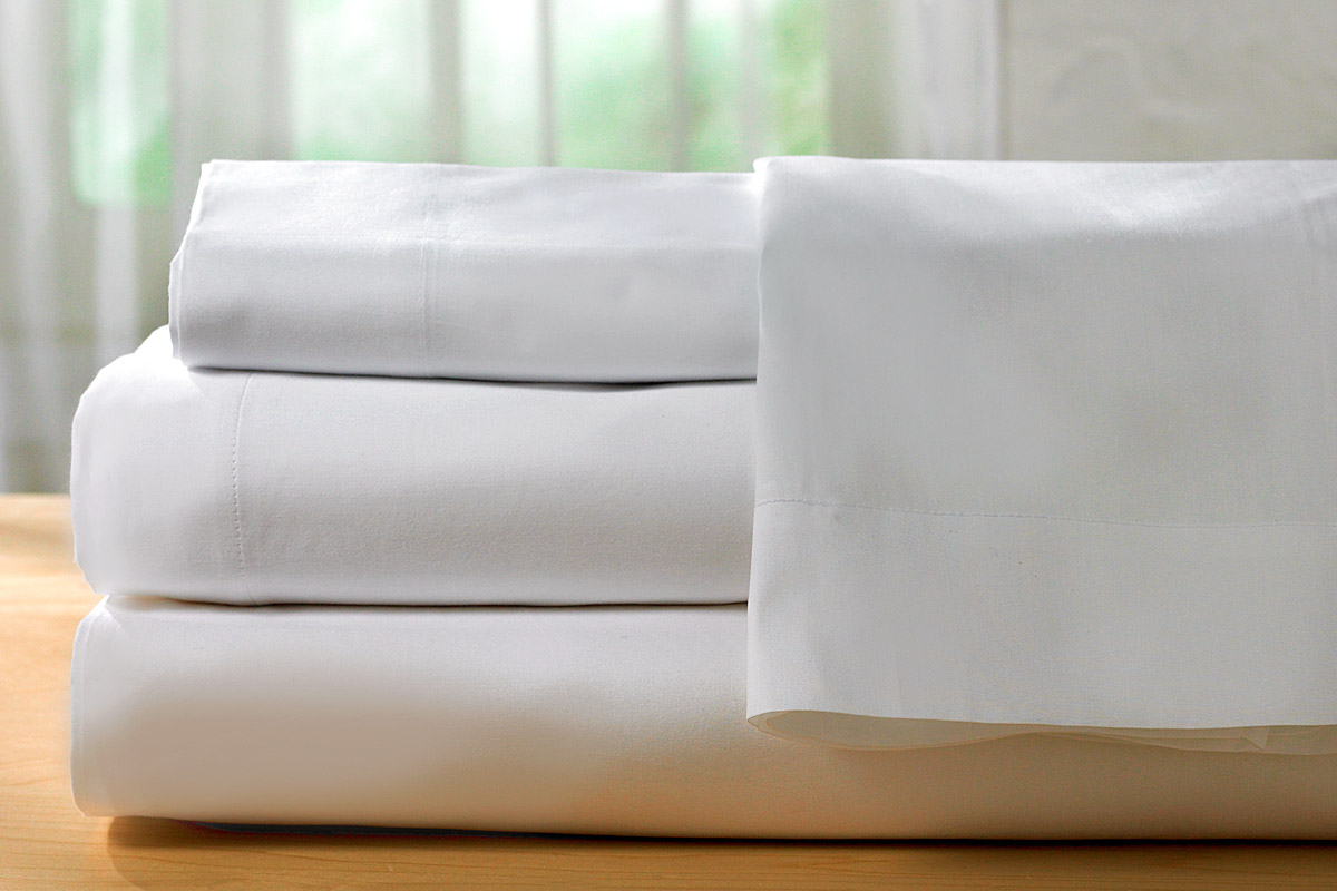 Commercial Washing Machine & Dryer Repairs
